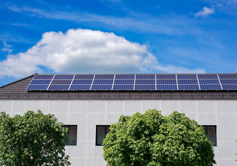Solar PV Client loan written off and a refund of £8,000 – Another good result for Consumer Reclaim