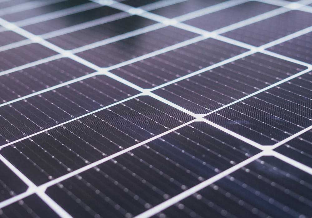 Client’s Solar PV offer improved by £9,000, following perseverance by Consumer Reclaim