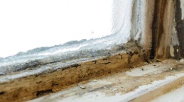 Disrepair Claims