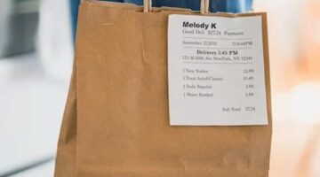 consumer Reclaim