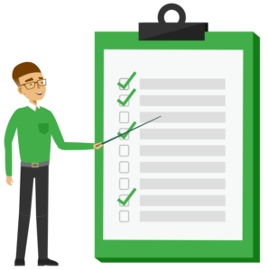 CLAIM-PROCESS