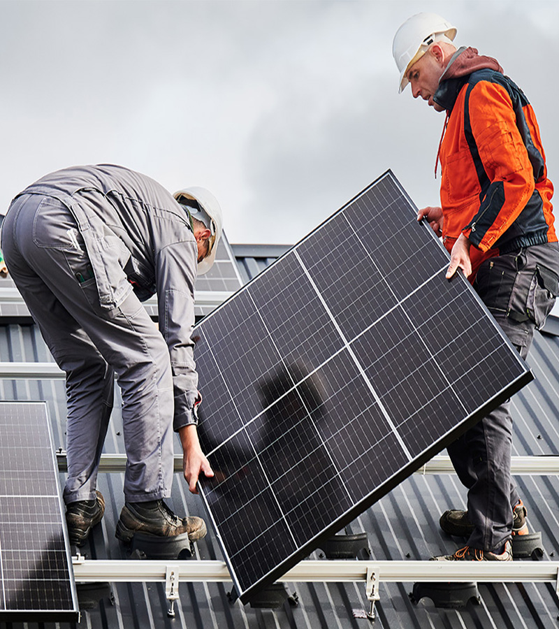 Mis-Sold-Solar-PV