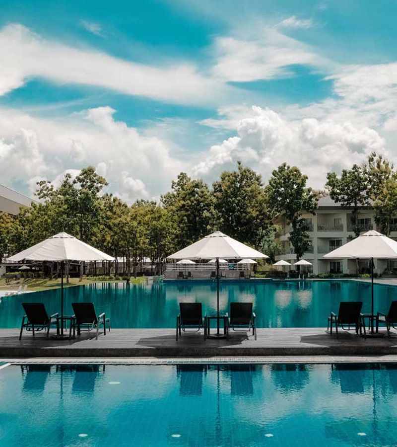 Mis-Sold-Timeshare-Claims