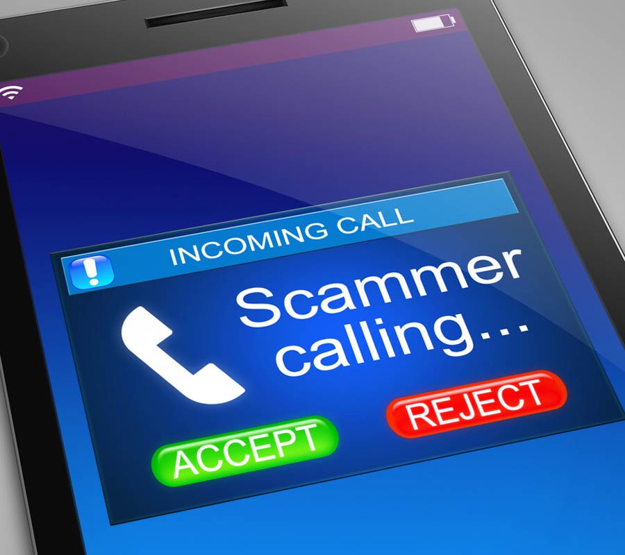 scam-call-alert-2