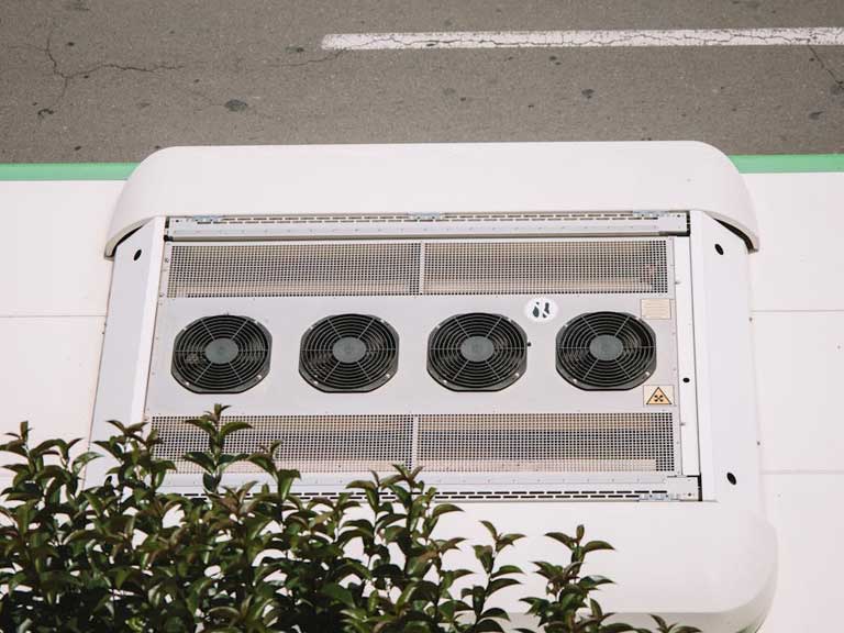air-sourced-heat