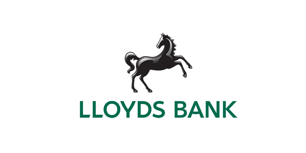 Lloyd-Bank Lloyd Banks