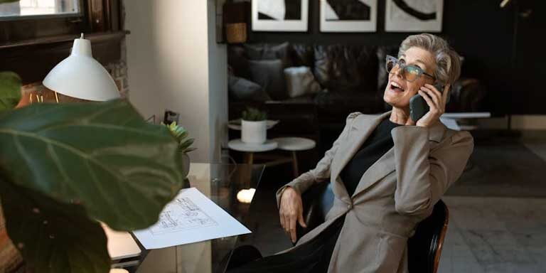 hitachi-win Hitachi claims