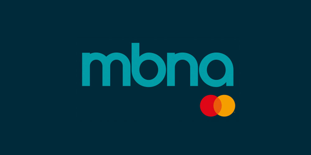 mbna-l