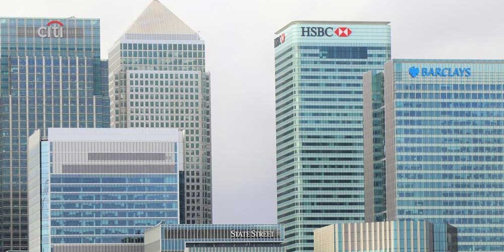 Banks Payment Protection Claims