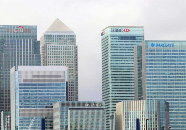 Banks Payment Protection Claims