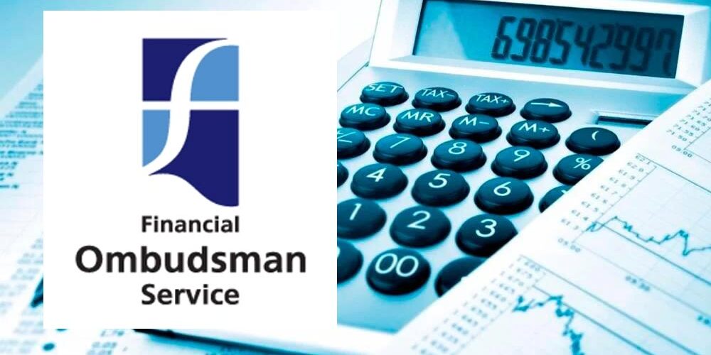 Financial-Ombadusman