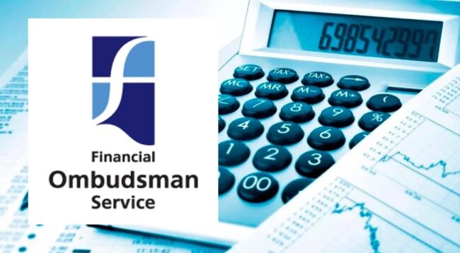 Financial-Ombadusman