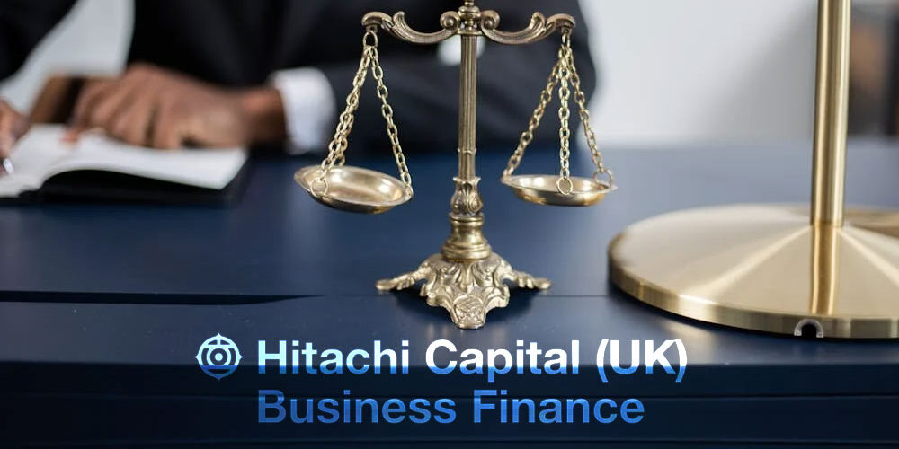 Hitachi-Capital-Finance-Win Hitachi Capital Finance Win
