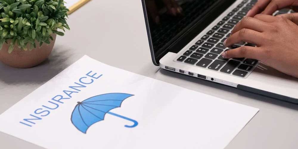 Insurance-Banking Insurance Banking