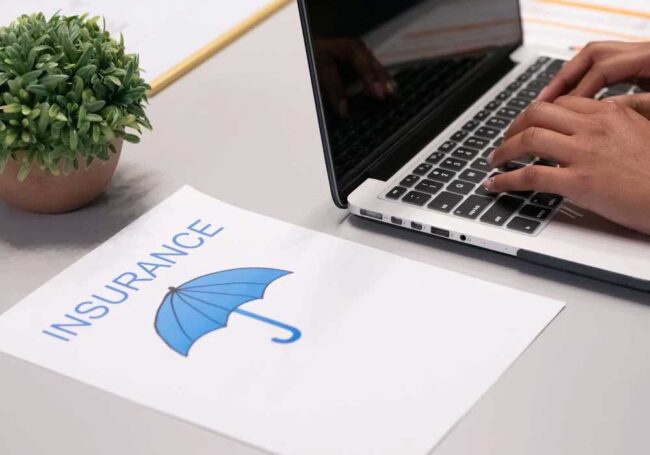 Insurance-Banking Insurance Banking