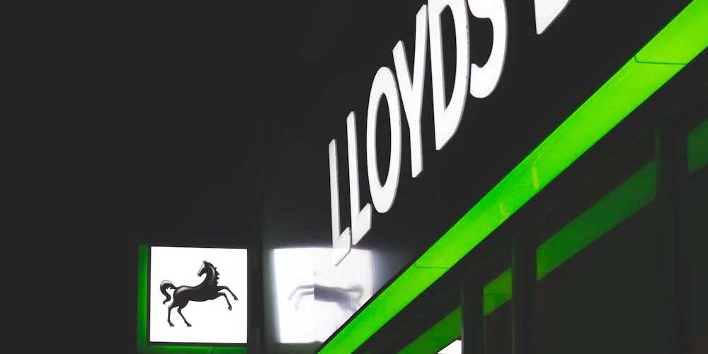 Lloyds
