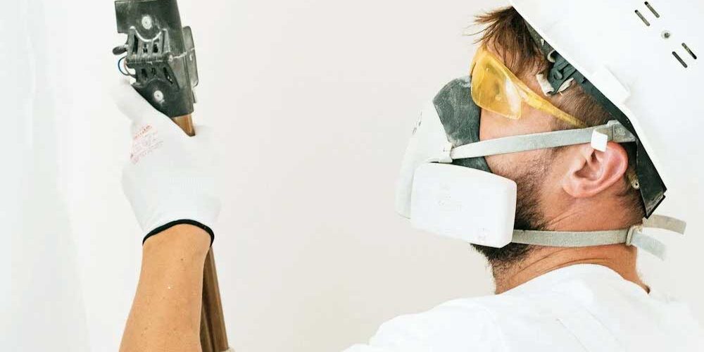 Roof-Paining Roof Painting