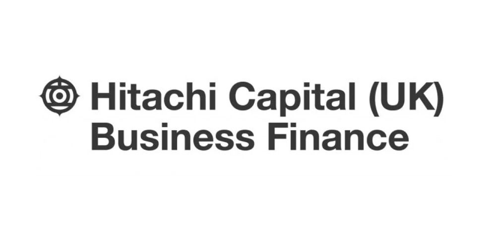 hitachi-capital Hitachi Capital