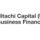 Hitachi Capital