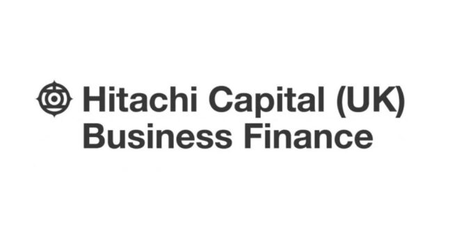 hitachi-capital Hitachi Capital