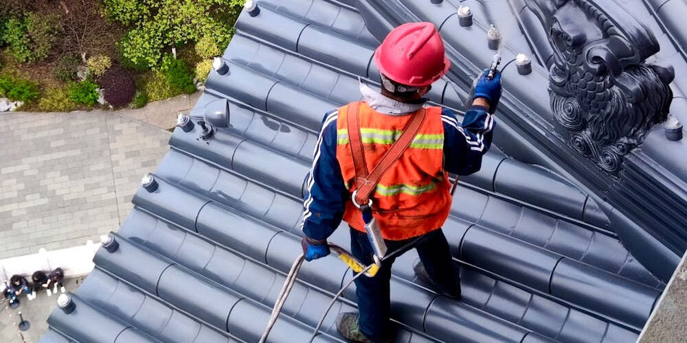 aqua shield roof coating