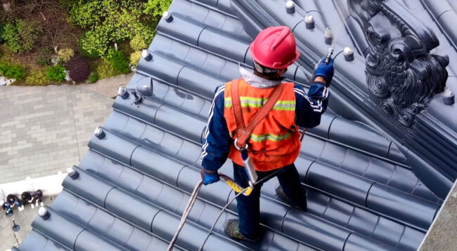roof-coating aqua shield roof coating