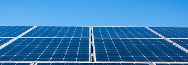 Mis Sold Solar Hits Mainstream Media