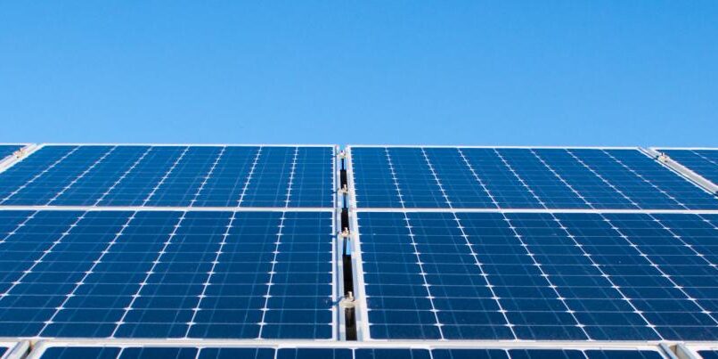 Mis Sold Solar Hits Mainstream Media