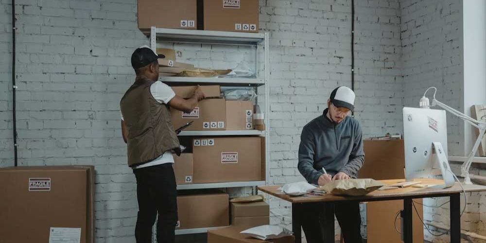 Retun Returning Products Rights