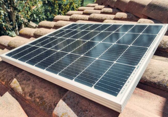 misled-solar Nis Led By Solar Panel Pitch