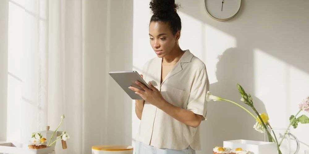 Order-Online Online Order Not Received