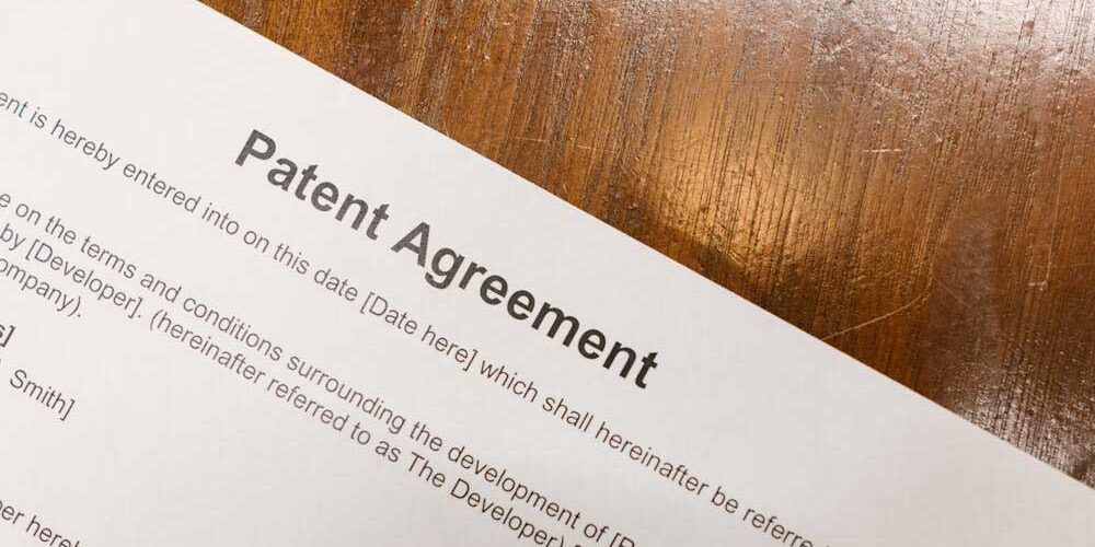 Patent-Law All You Need to Know About Second-Hand Product Laws