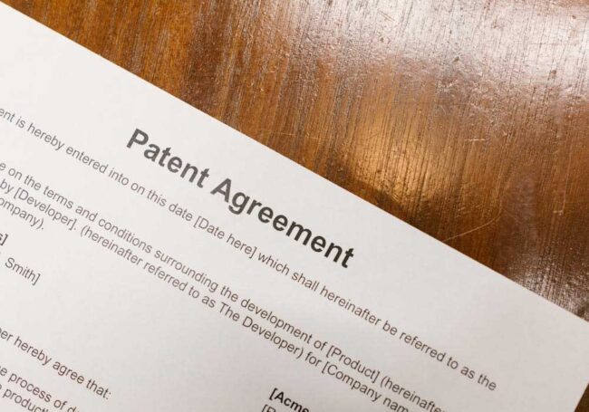 Patent-Law All You Need to Know About Second-Hand Product Laws