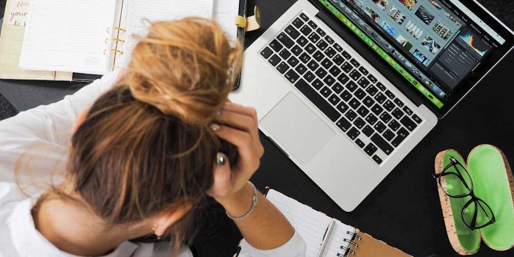 Broadband-Slow Broadband Slow, What to do