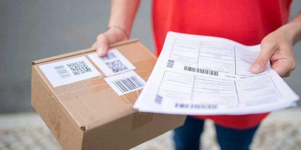 late-arrival Late Arrival