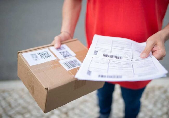 late-arrival Late Arrival