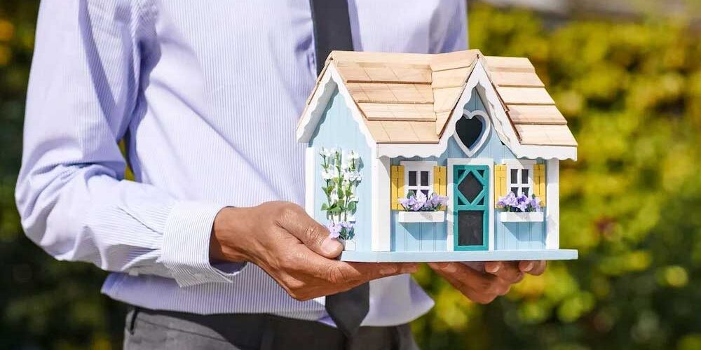 Estate-Agent-Services