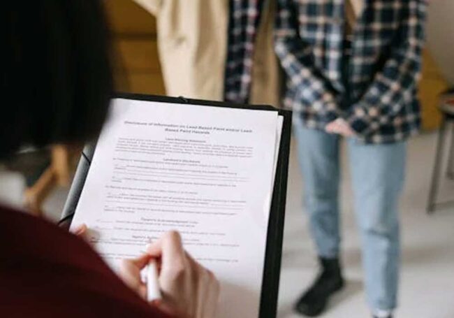 landlord-resp Landlord Responsibilities