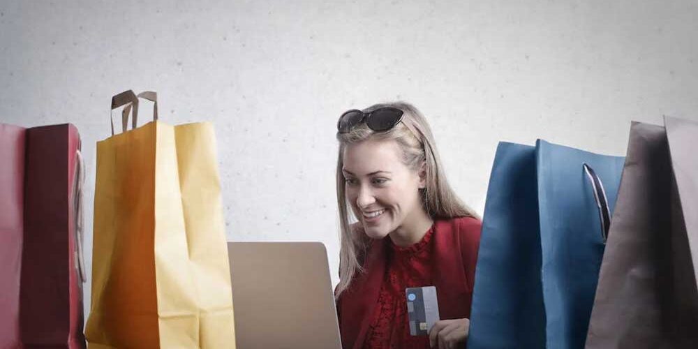 consumer-claims consumer-claims