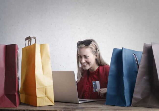 consumer-claims consumer-claims