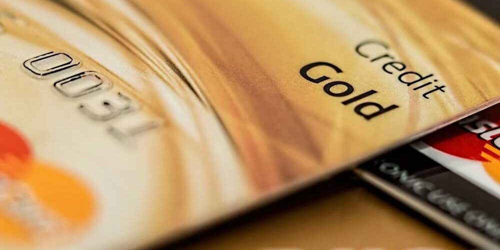 credit-debit Credit Debit