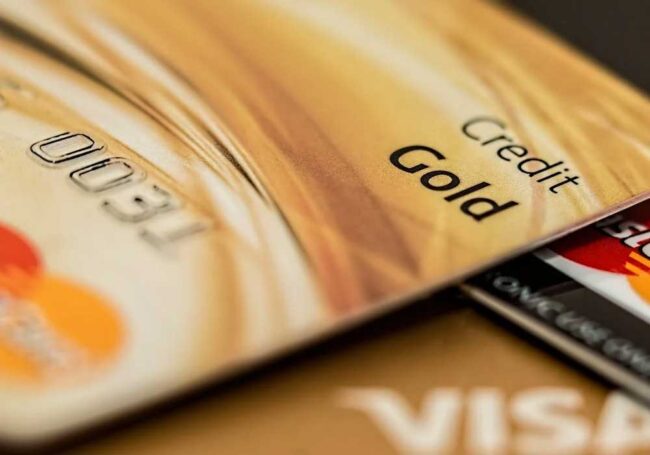 credit-debit Credit Debit