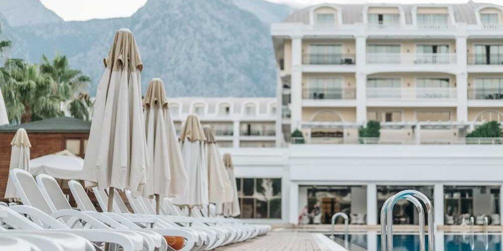 holiday-accommodation-claim