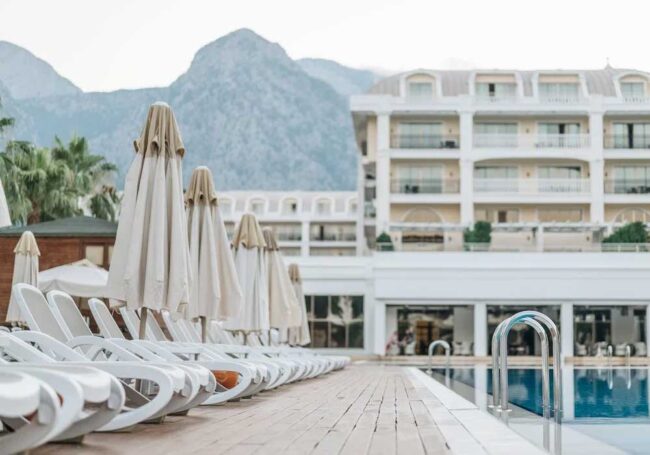 holiday-accommodation-claim