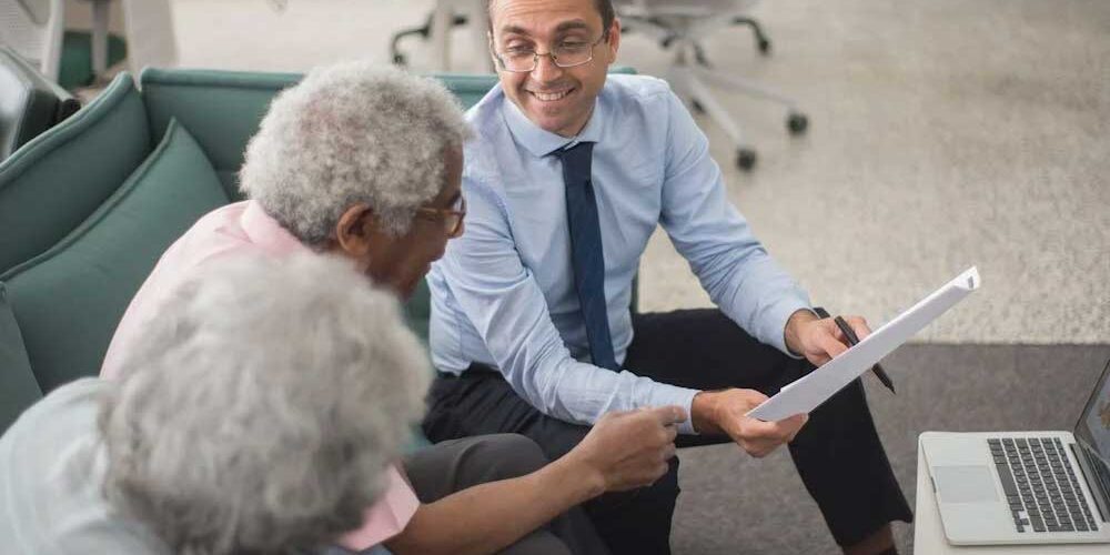 claims-solar Solar Claims