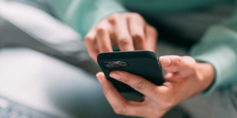 misold-mobile-phone Mis Sold phone