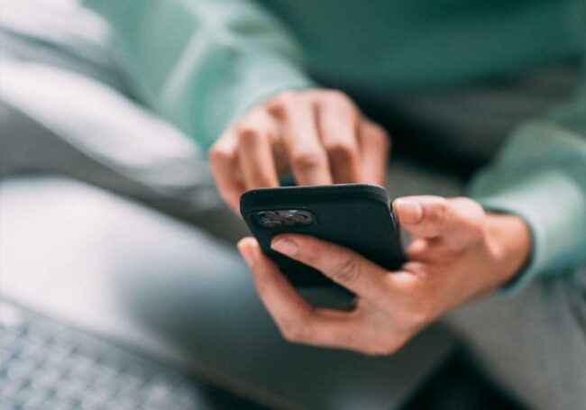 misold-mobile-phone Mis Sold phone