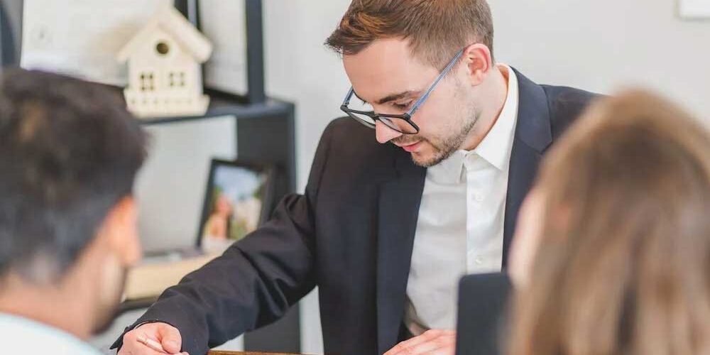 surcharges Surcharges