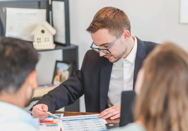 surcharges Surcharges