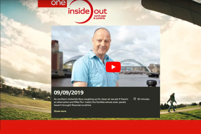 Consumer-Reclaim-feature-in-BBC-Inside-Out-Programme-assisting-customers-with-mis-sold-solar-panels